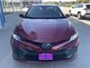 5 thumbnail image of  2019 Toyota Camry Hybrid LE