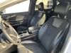 11 thumbnail image of  2019 Ford Edge ST