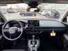 9 thumbnail image of  2026 Honda HR-V LX