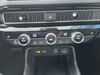 19 thumbnail image of  2023 Honda Civic Hatchback EX-L