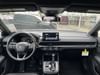 9 thumbnail image of  2026 Honda CR-V Hybrid Sport