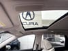 11 thumbnail image of  2025 Acura RDX w/Advance Package