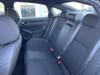 7 thumbnail image of  2026 Honda Civic Sedan Sport