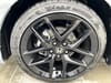 4 thumbnail image of  2026 Honda Civic Hatchback Sport