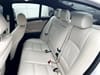 9 thumbnail image of  2015 BMW 5 Series 535i xDrive
