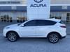 2023 Acura RDX w/Technology Package