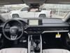 9 thumbnail image of  2025 Honda Accord Hybrid Touring