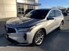 5 thumbnail image of  2023 Acura RDX w/Technology Package