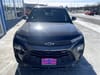3 thumbnail image of  2023 Chevrolet Trailblazer RS