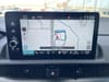 16 thumbnail image of  2024 Honda CR-V Hybrid Sport Touring