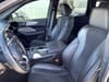 10 thumbnail image of  2023 Acura MDX w/A-Spec Package