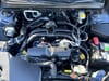 8 thumbnail image of  2017 Subaru Legacy Premium