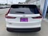 3 thumbnail image of  2026 Honda CR-V EX-L