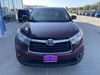 5 thumbnail image of  2016 Toyota Highlander XLE