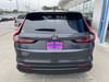3 thumbnail image of  2026 Honda CR-V EX