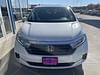 5 thumbnail image of  2022 Honda Odyssey Elite