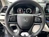 14 thumbnail image of  2025 Honda Odyssey Touring