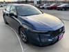 4 thumbnail image of  2024 Honda Accord Hybrid EX-L
