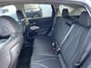 8 thumbnail image of  2025 Acura RDX w/Technology Package