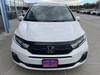 5 thumbnail image of  2025 Honda Odyssey EX-L