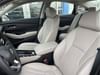 7 thumbnail image of  2025 Honda Accord Hybrid Touring