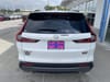 3 thumbnail image of  2026 Honda CR-V Hybrid Sport Touring