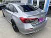 2 thumbnail image of  2024 Honda Civic Sedan Sport