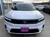 2 thumbnail image of  2026 Honda Prologue Elite