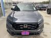 2 thumbnail image of  2026 Honda CR-V Hybrid Sport