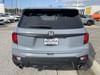 3 thumbnail image of  2023 Honda Passport EX-L