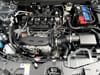 5 thumbnail image of  2025 Honda Accord Sedan LX