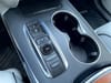 19 thumbnail image of  2018 Acura MDX w/Advance Pkg