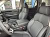 8 thumbnail image of  2025 Honda Pilot Touring