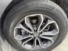 6 thumbnail image of  2022 Honda CR-V EX-L