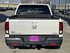 3 thumbnail image of  2018 Honda Ridgeline RTL-T