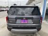 3 thumbnail image of  2026 Honda Passport RTL