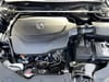 8 thumbnail image of  2015 Acura TLX V6 Tech