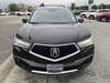 5 thumbnail image of  2017 Acura MDX w/Advance Pkg