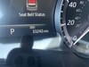15 thumbnail image of  2023 Toyota Highlander XLE