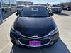 5 thumbnail image of  2017 Chevrolet Cruze LT