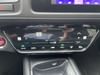 18 thumbnail image of  2018 Honda HR-V EX-L Navi