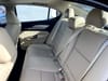 9 thumbnail image of  2015 Acura TLX V6 Tech