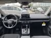 9 thumbnail image of  2026 Honda CR-V EX