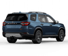 2 thumbnail image of  2026 Honda Pilot AWD TrailSport