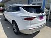 2 thumbnail image of  2023 Buick Enclave Essence