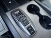 21 thumbnail image of  2025 Honda Ridgeline RTL