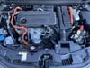 5 thumbnail image of  2025 Honda Accord Hybrid Sport-L