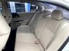 8 thumbnail image of  2013 Honda Accord Sedan LX
