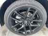 4 thumbnail image of  2026 Honda Civic Sedan Hybrid Sport