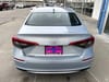 3 thumbnail image of  2023 Honda Civic Sedan EX
